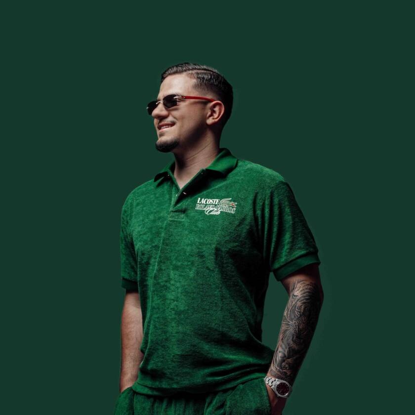 Ivan Greko