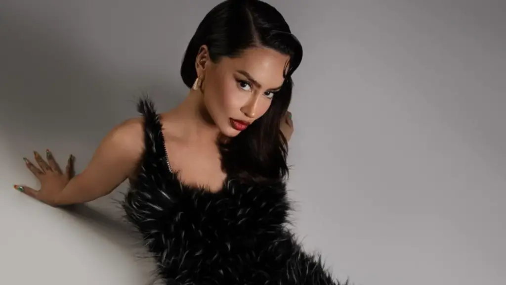 Dafina Zeqiri