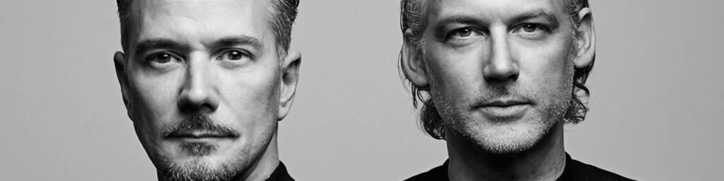 Kruder & Dorfmeister