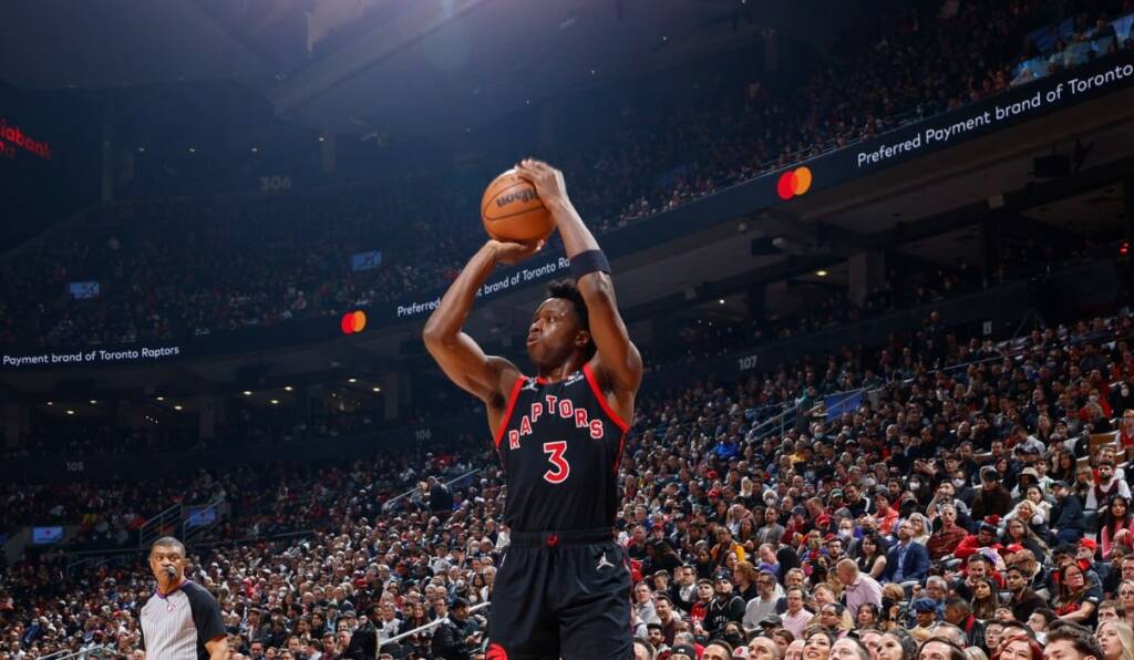 OG ANUNOBY